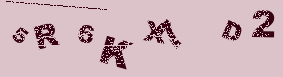 Image: you will need to recognize the text in it.